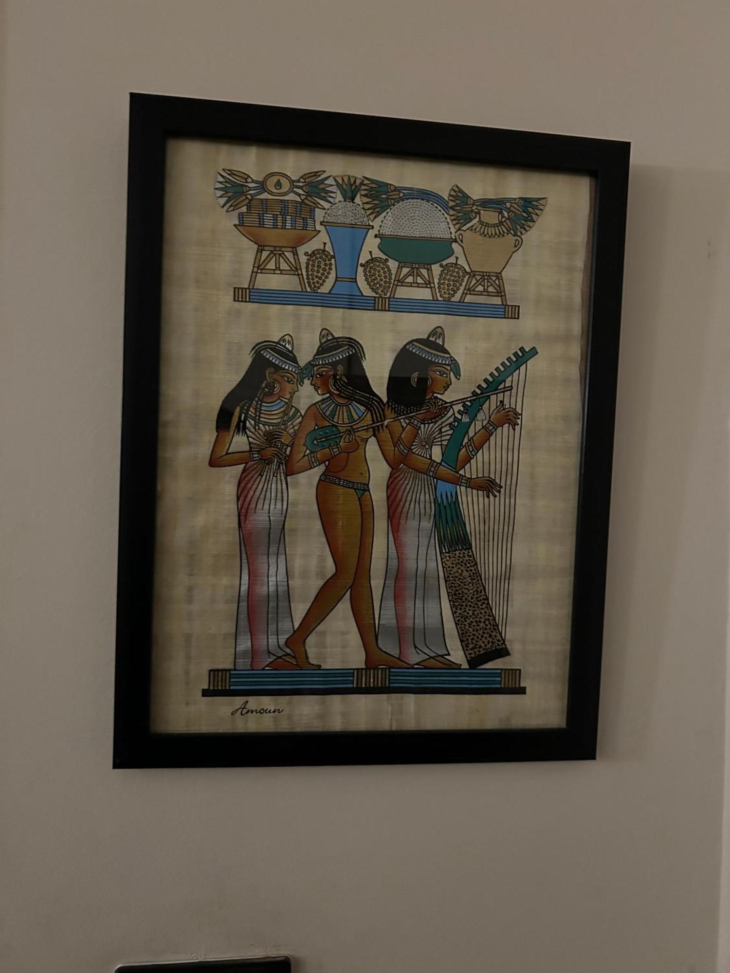 Pyramids Road Guest House Cozy Rooms And Rooftop Breakfast With The Pyramids View Nazlet el-Sîsi Exteriér fotografie